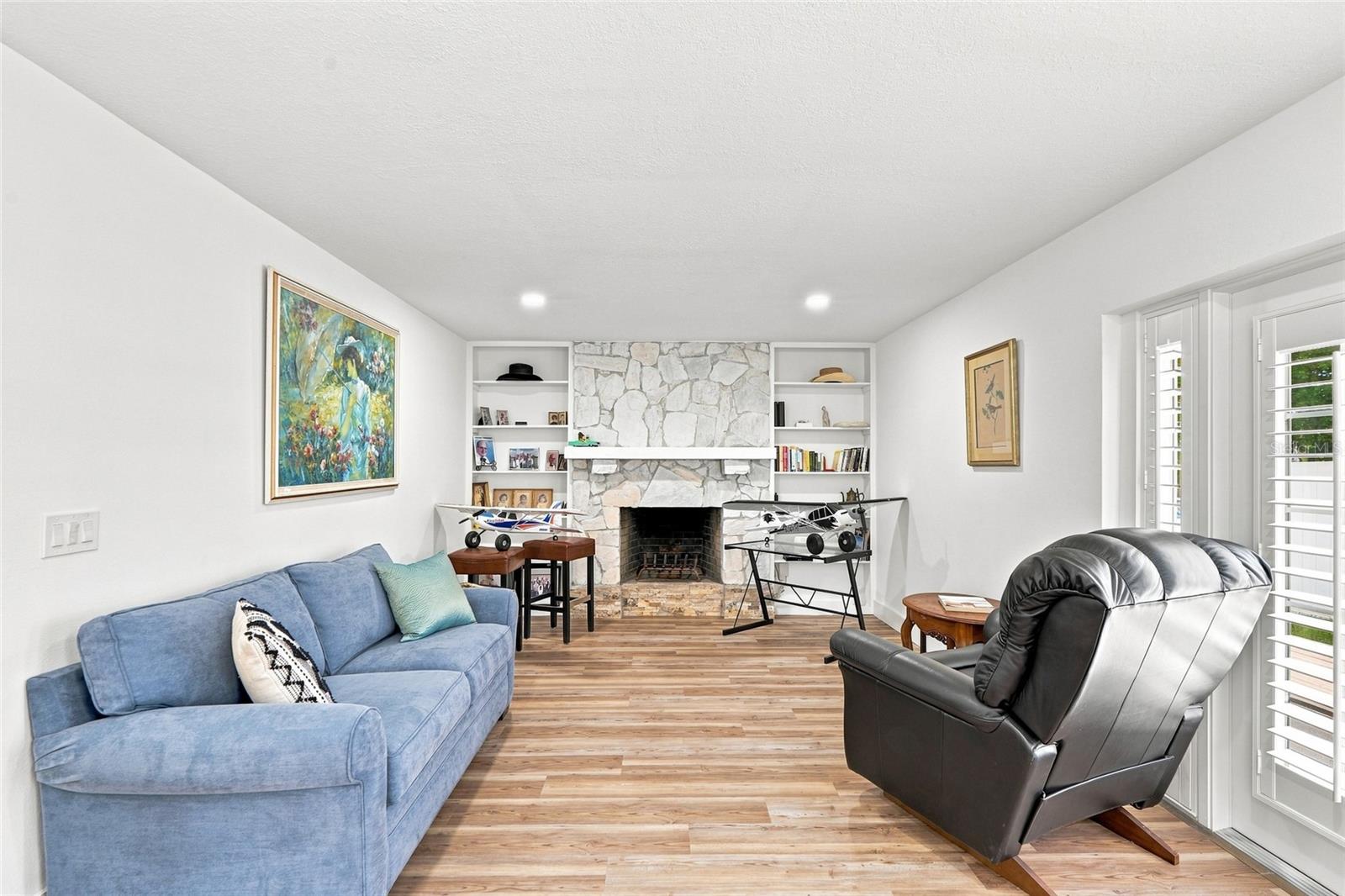 4902 W SAN RAFAEL ST — photo 13