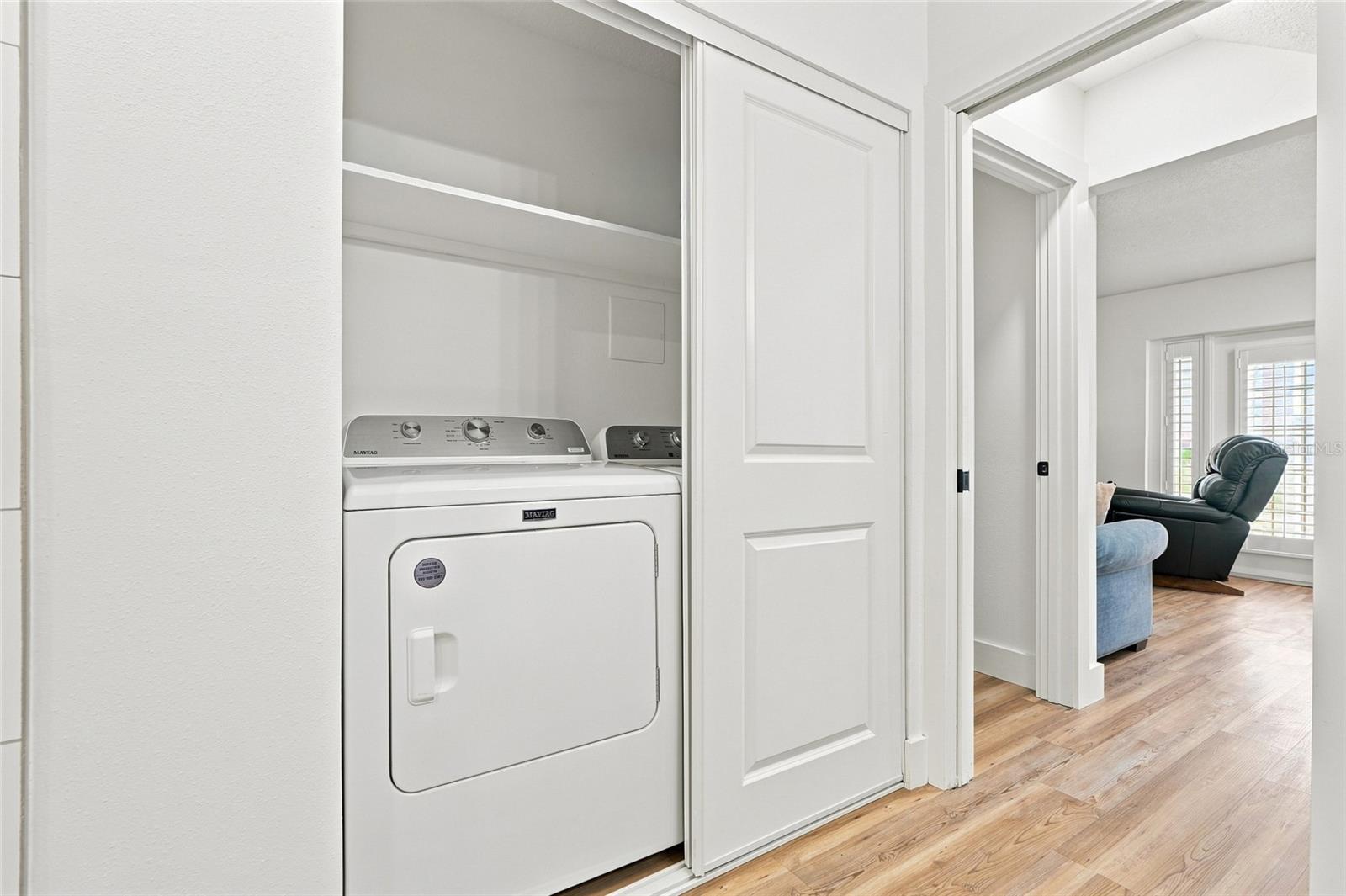 4902 W SAN RAFAEL ST — photo 16