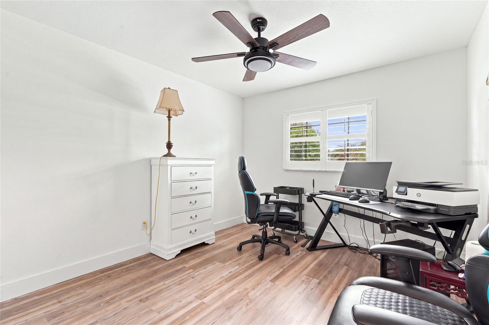 4902 W SAN RAFAEL ST — photo 27