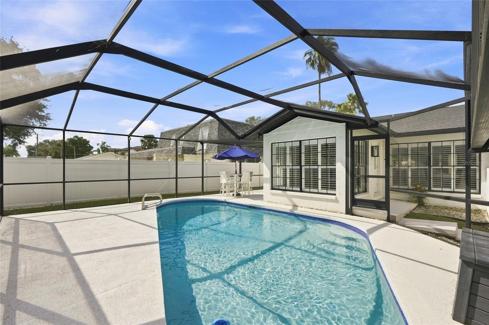 4902 W SAN RAFAEL ST — photo 31