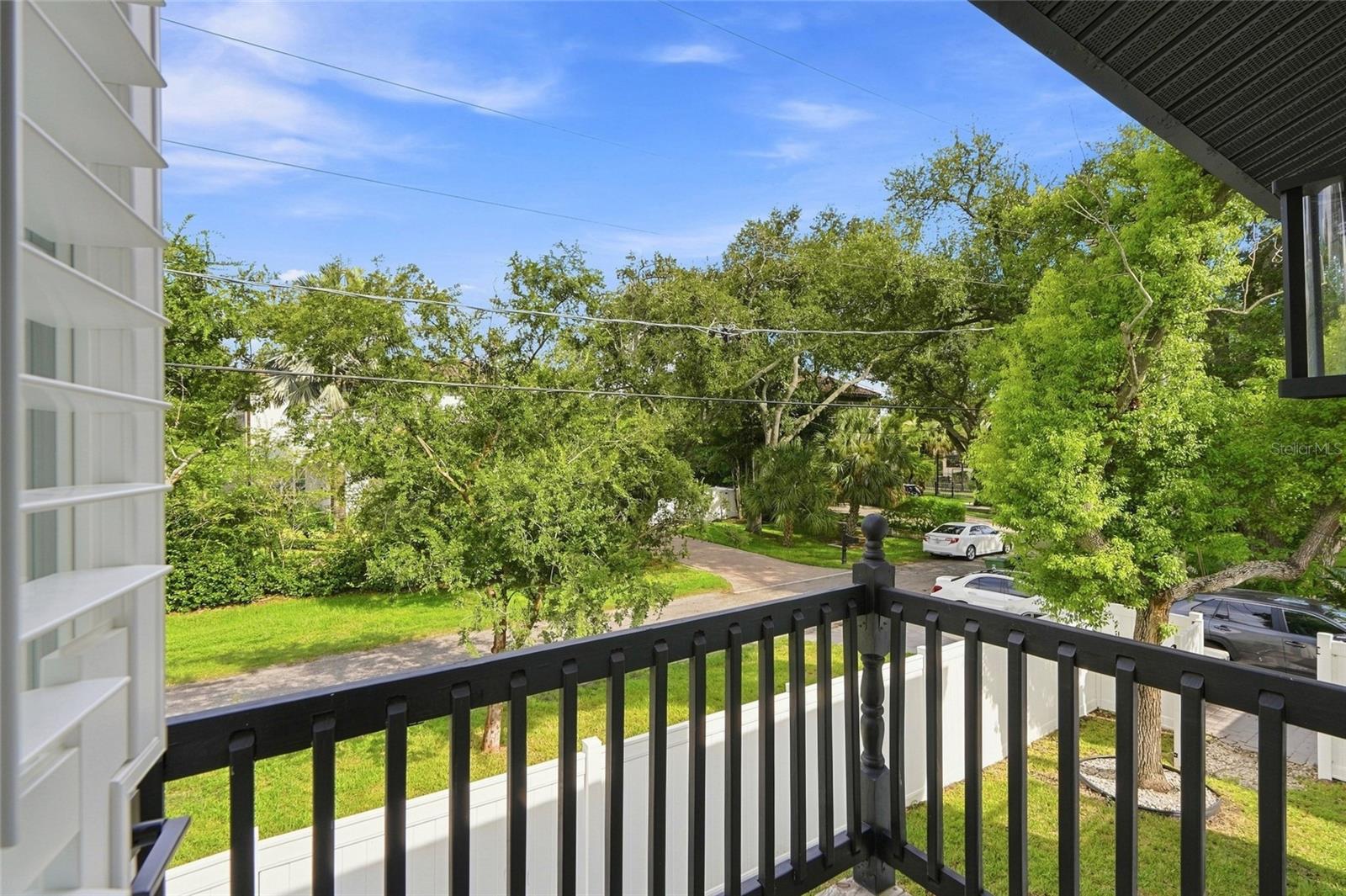 4902 W SAN RAFAEL ST — photo 25
