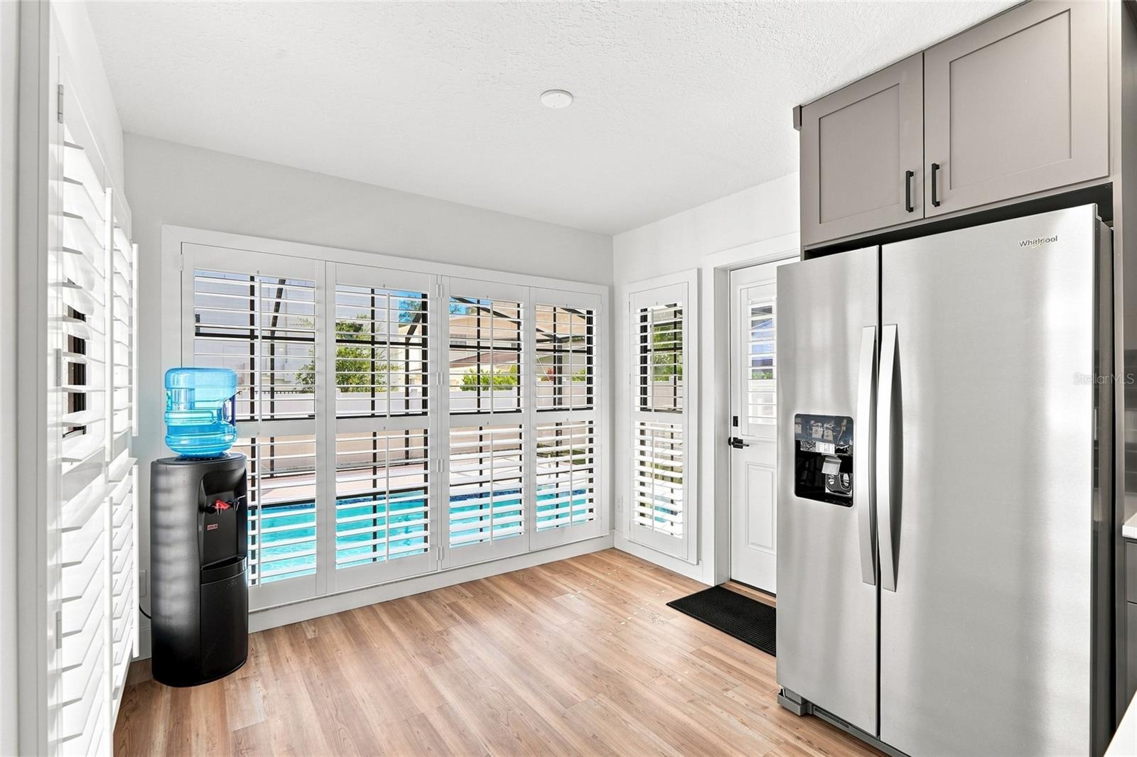 4902 W SAN RAFAEL ST — photo 28
