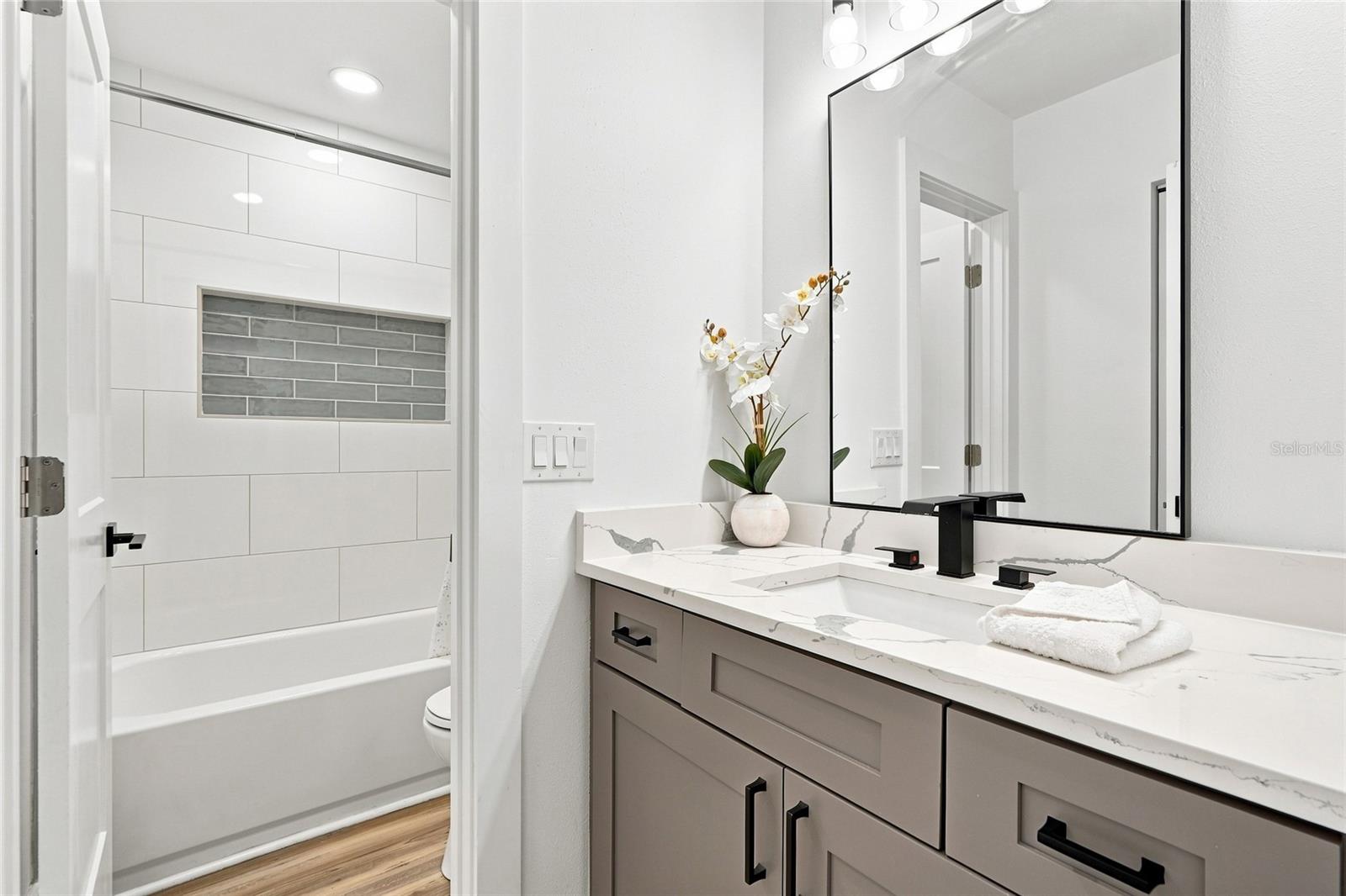 4902 W SAN RAFAEL ST — photo 26