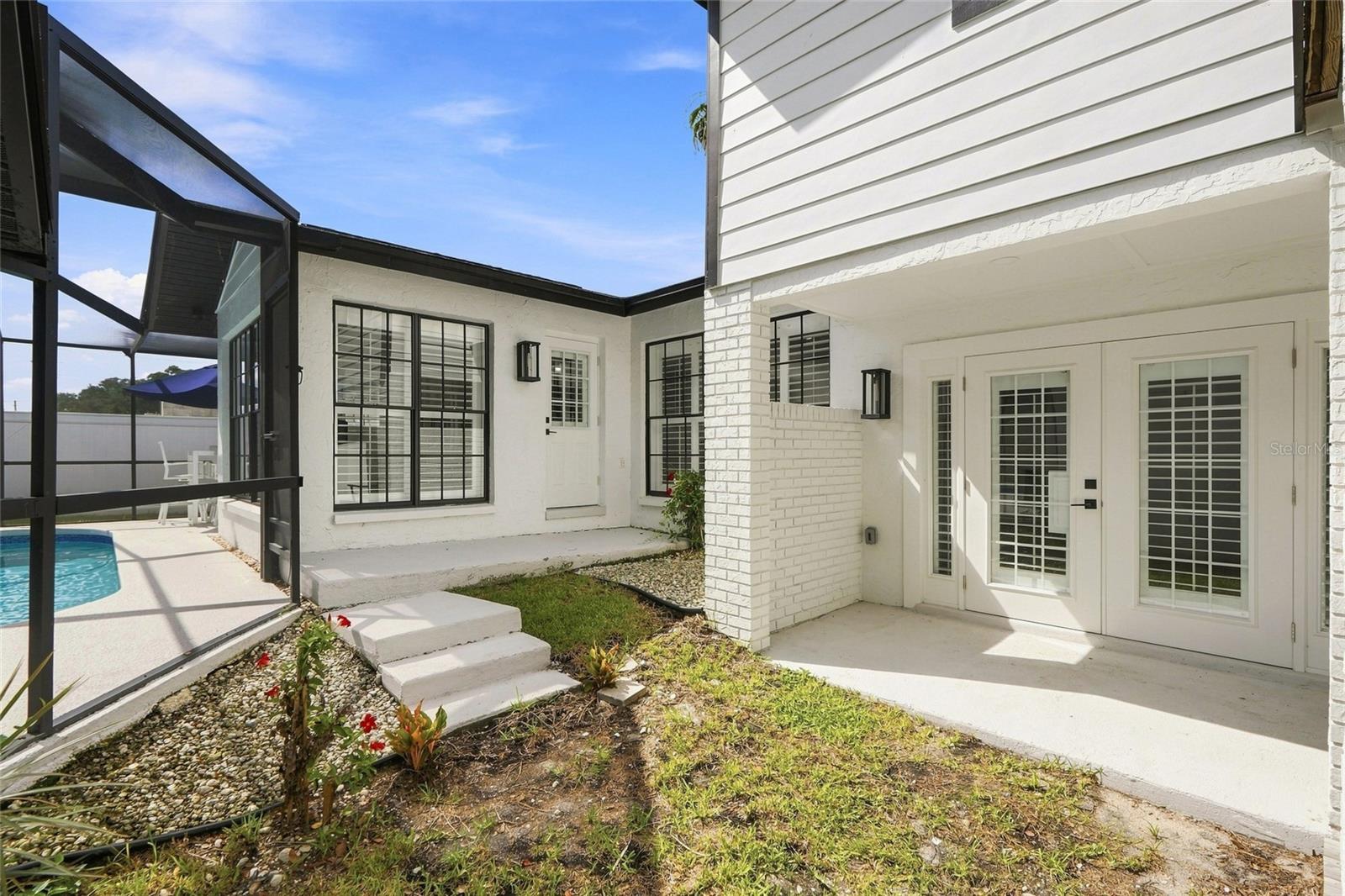 4902 W SAN RAFAEL ST — photo 32