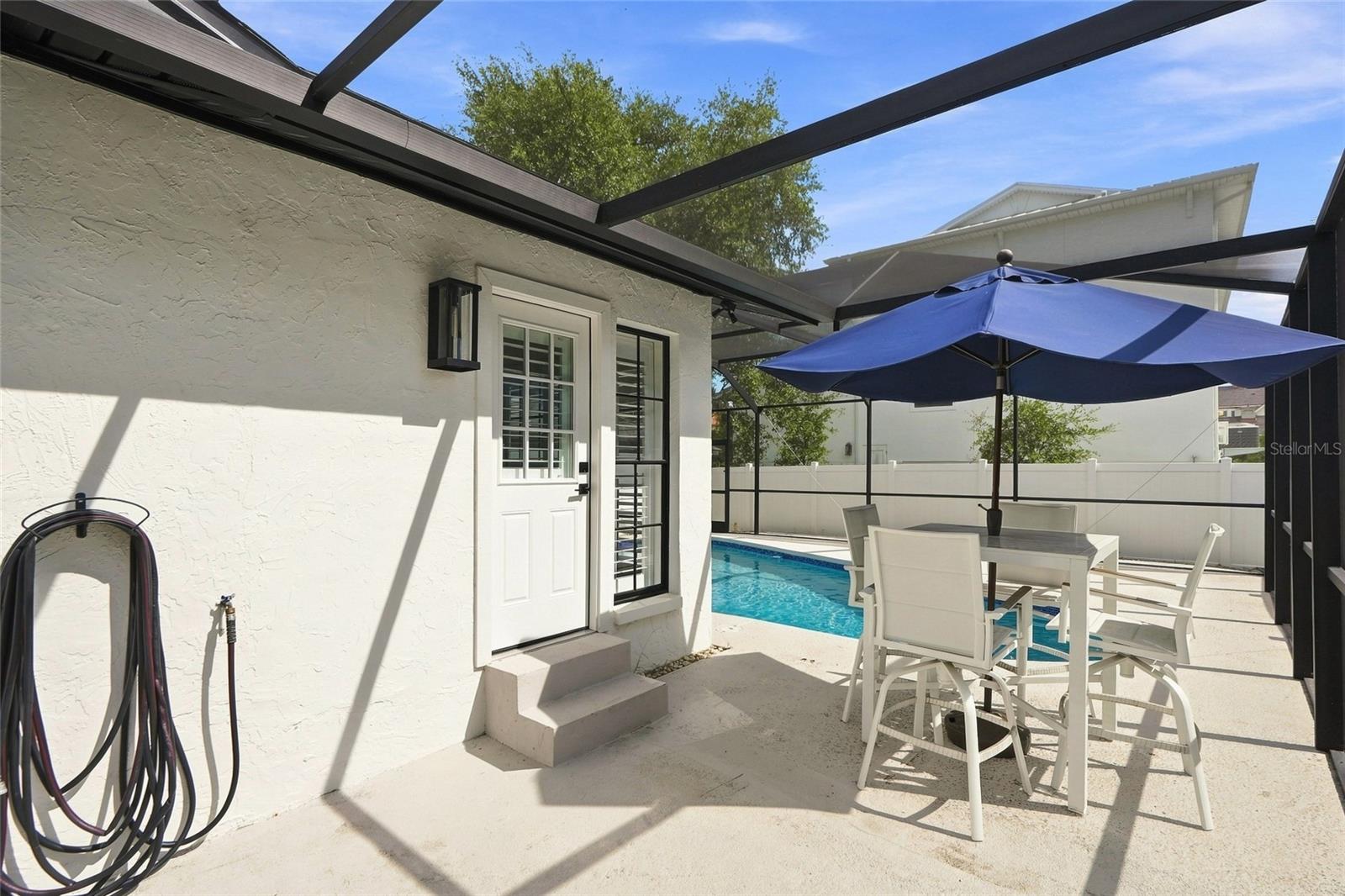 4902 W SAN RAFAEL ST — photo 29