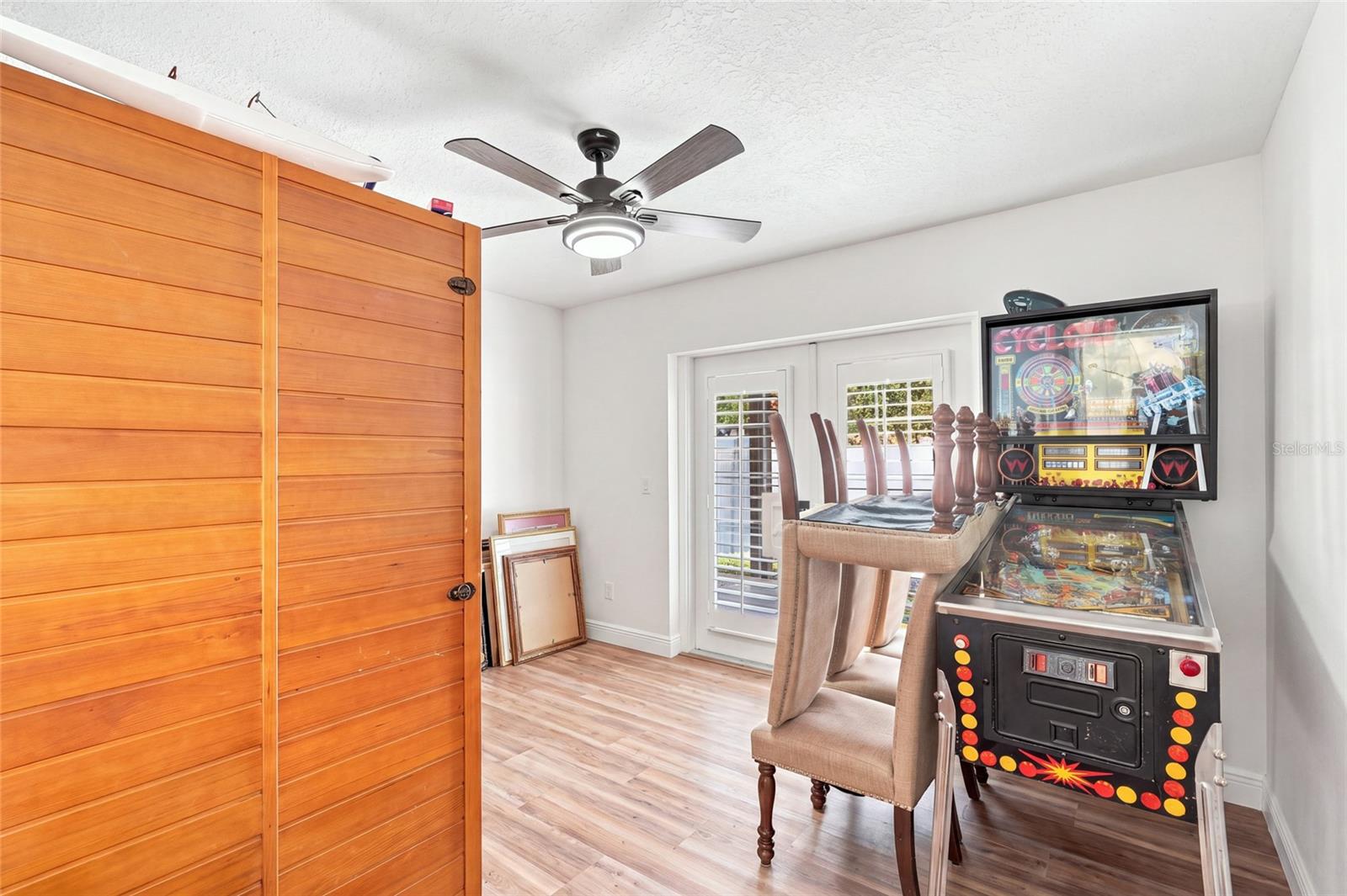 4902 W SAN RAFAEL ST — photo 14