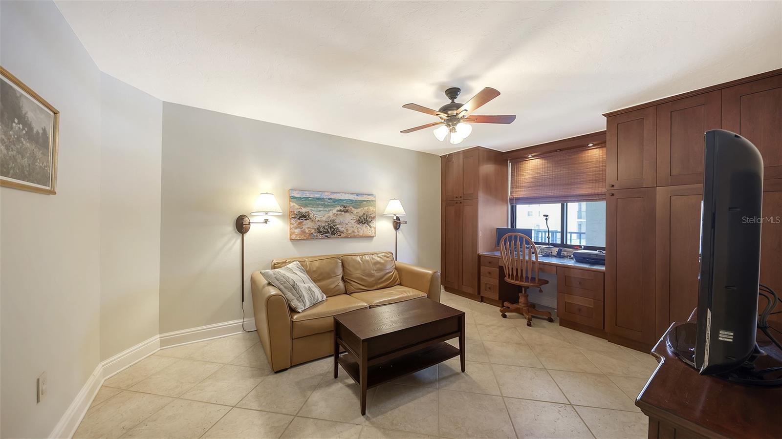 5880 MIDNIGHT PASS RD #307 — photo 24