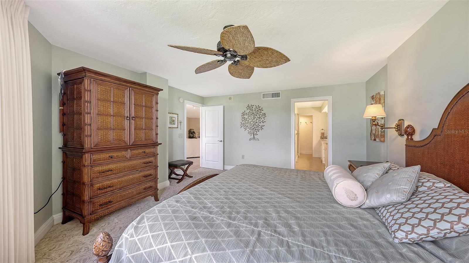 5880 MIDNIGHT PASS RD #307 — photo 20