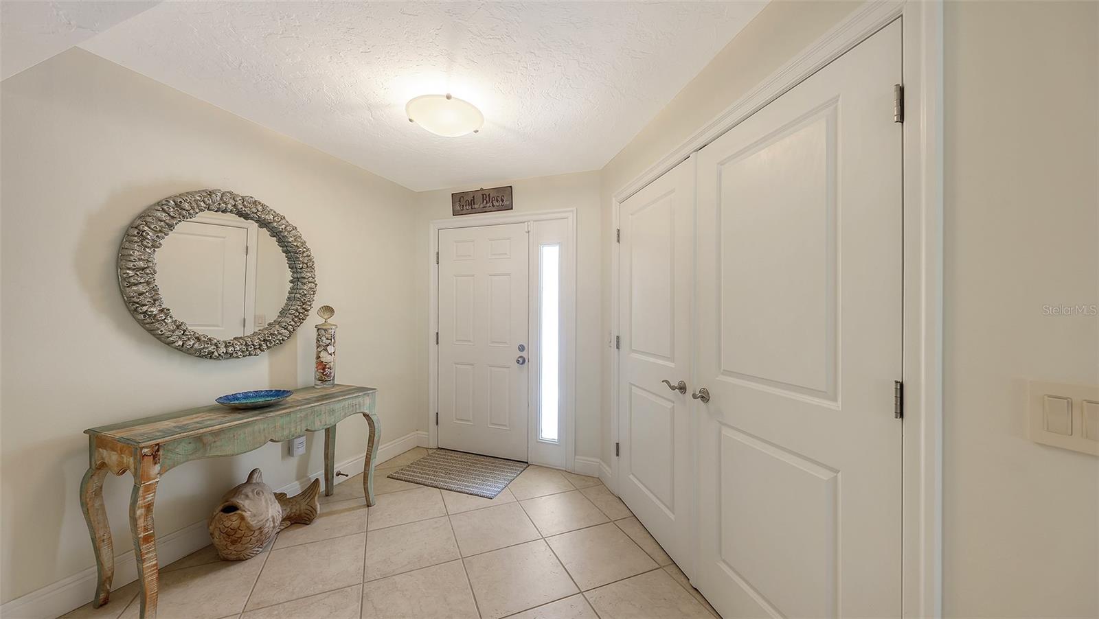 5880 MIDNIGHT PASS RD #307 — photo 4