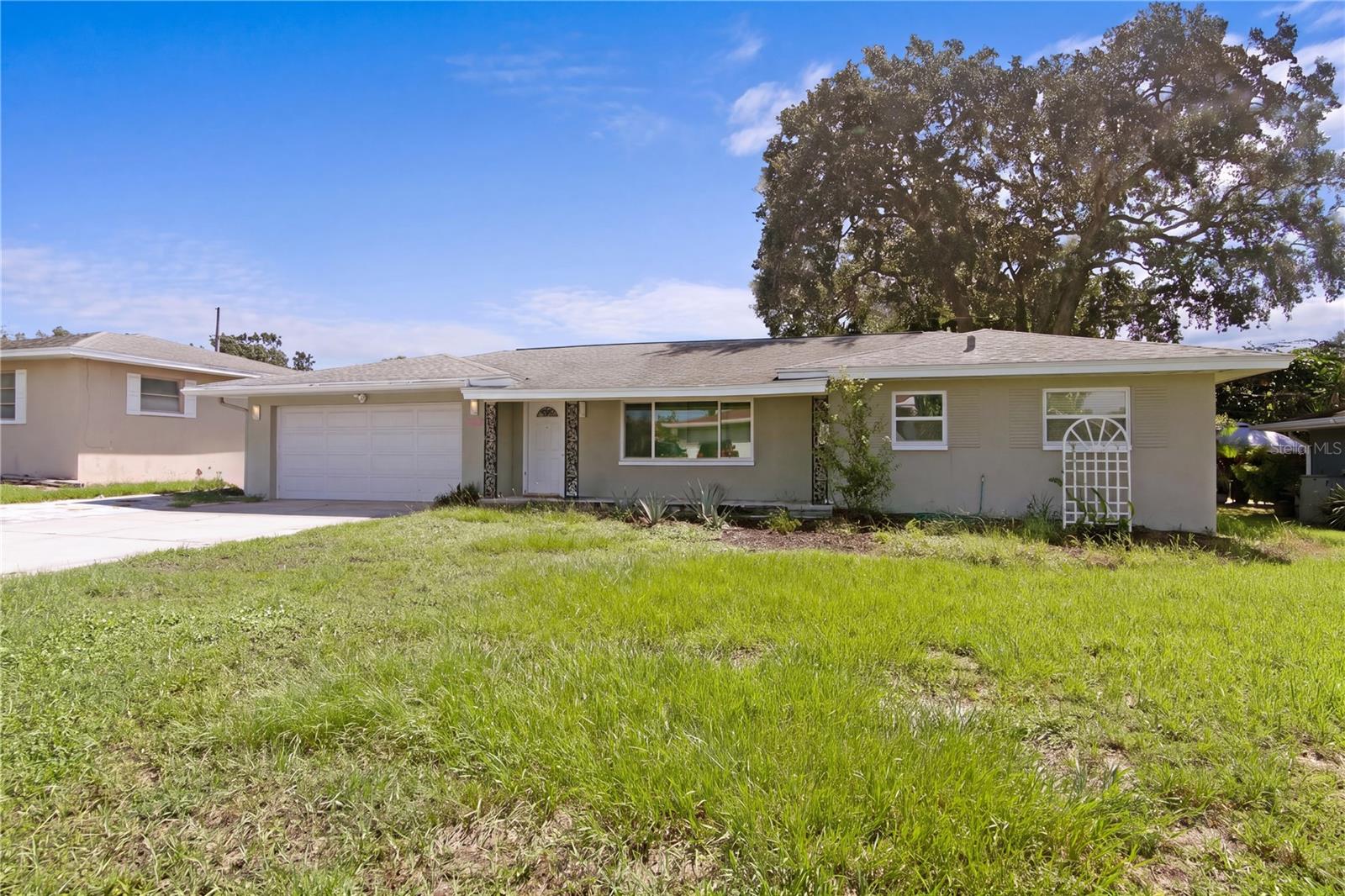 1009 WOODLEY RD — photo 27