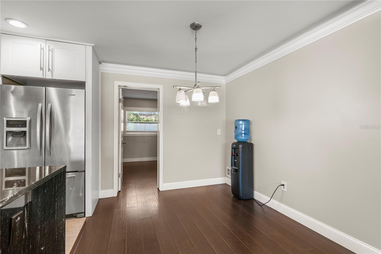 1009 WOODLEY RD — photo 14