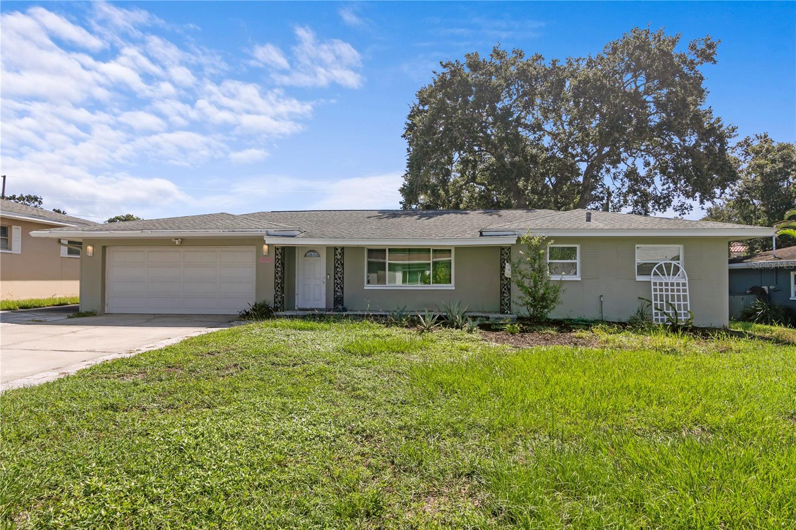 1009 WOODLEY RD — photo 26