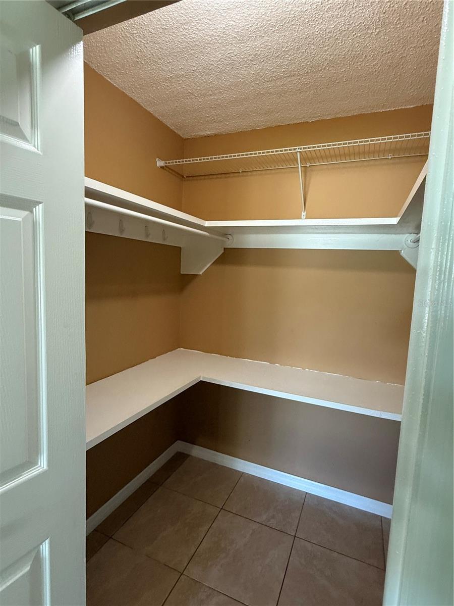7509 PITCH PINE CIR #121 — photo 19