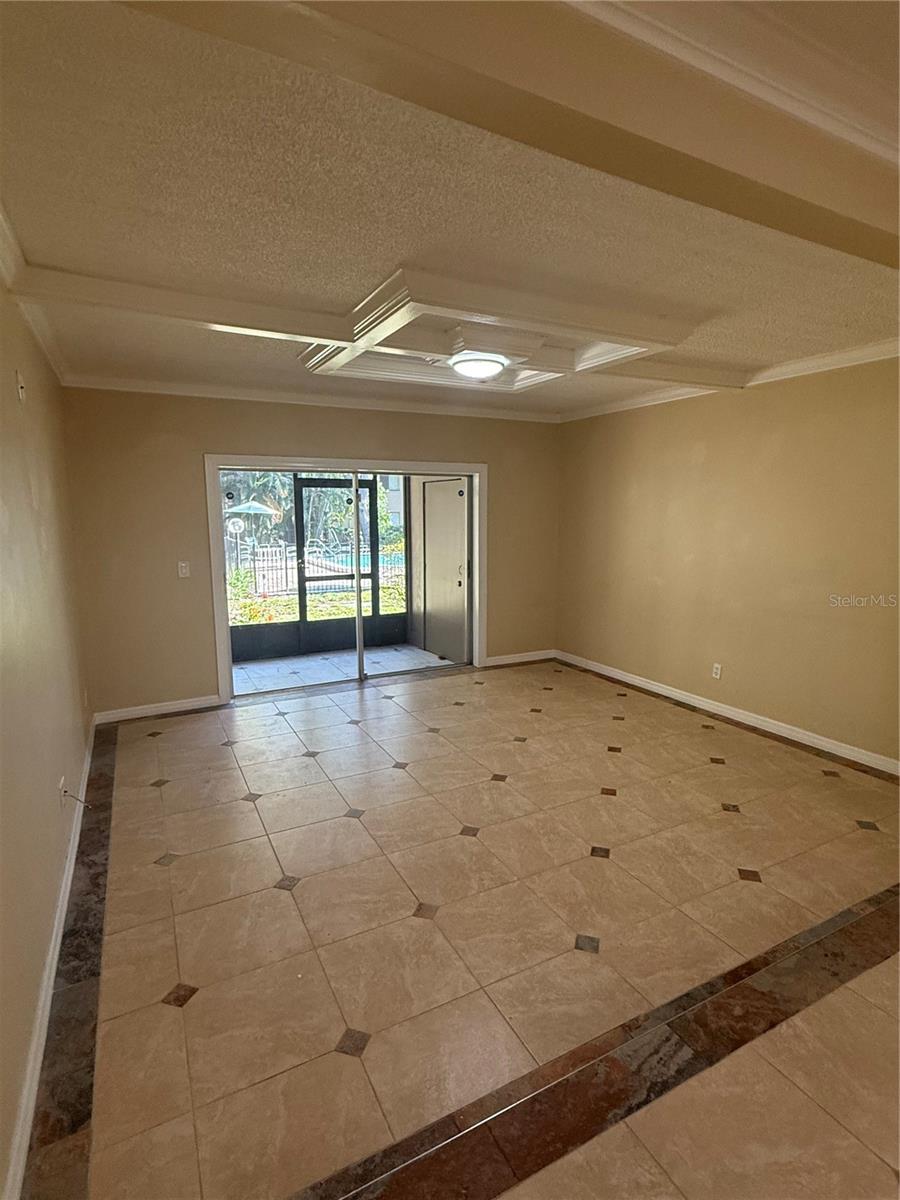 7509 PITCH PINE CIR #121 — photo 13