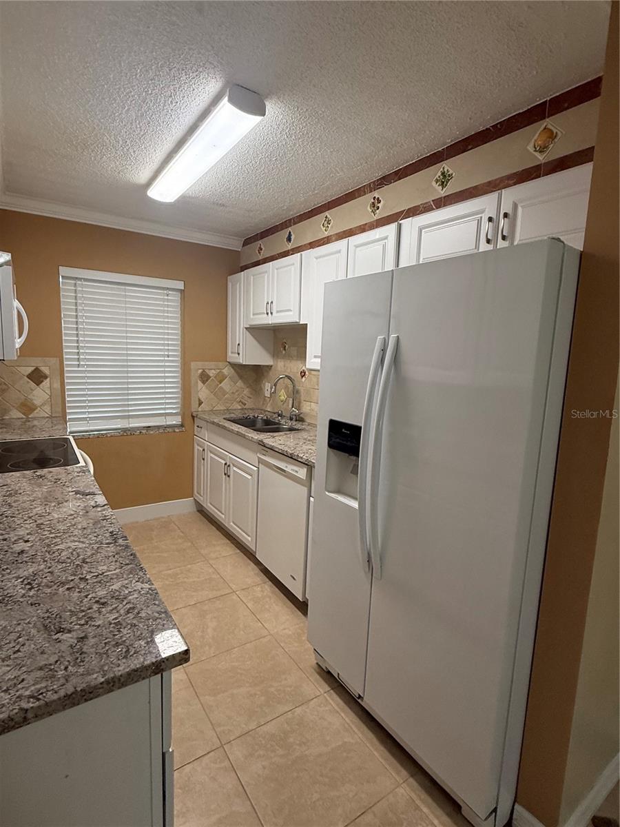 7509 PITCH PINE CIR #121 — photo 11