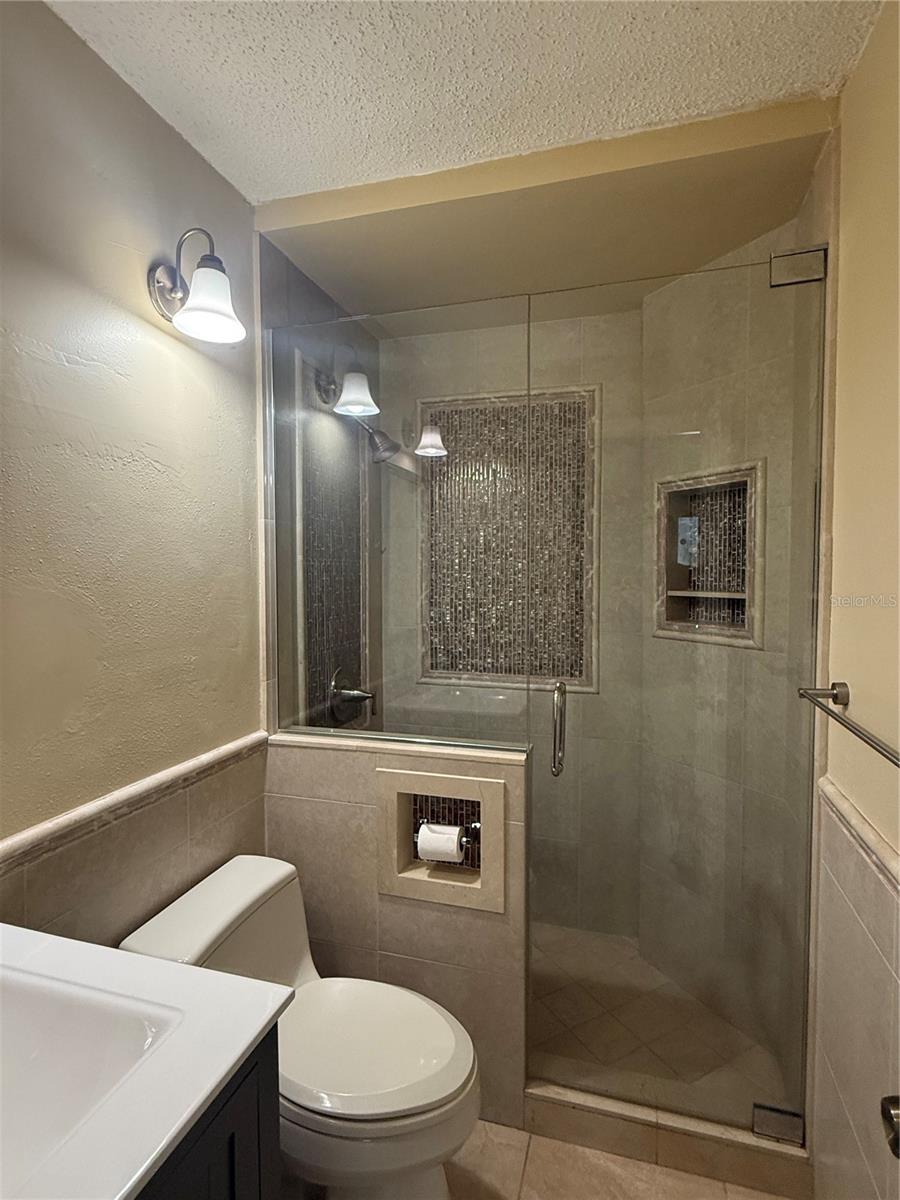7509 PITCH PINE CIR #121 — photo 22