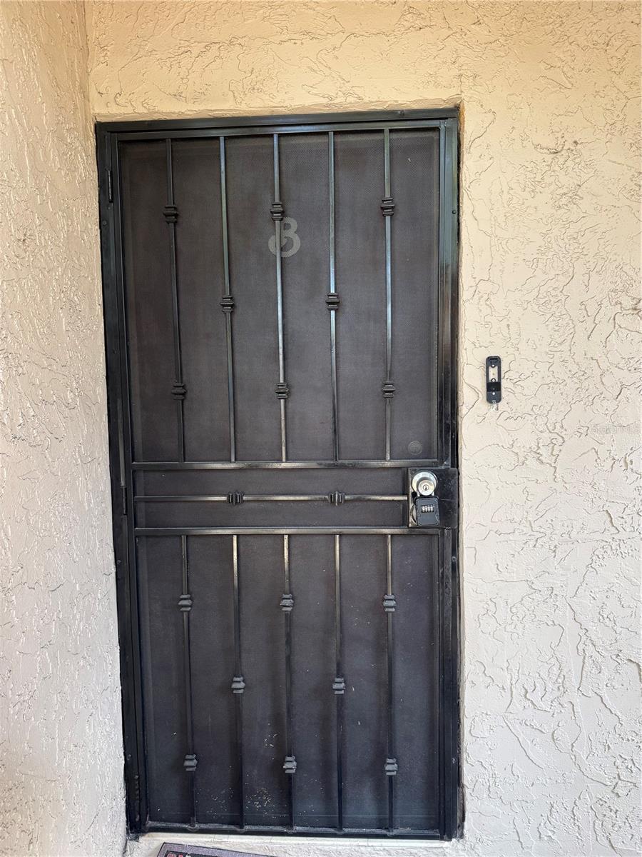 7509 PITCH PINE CIR #121 — photo 4