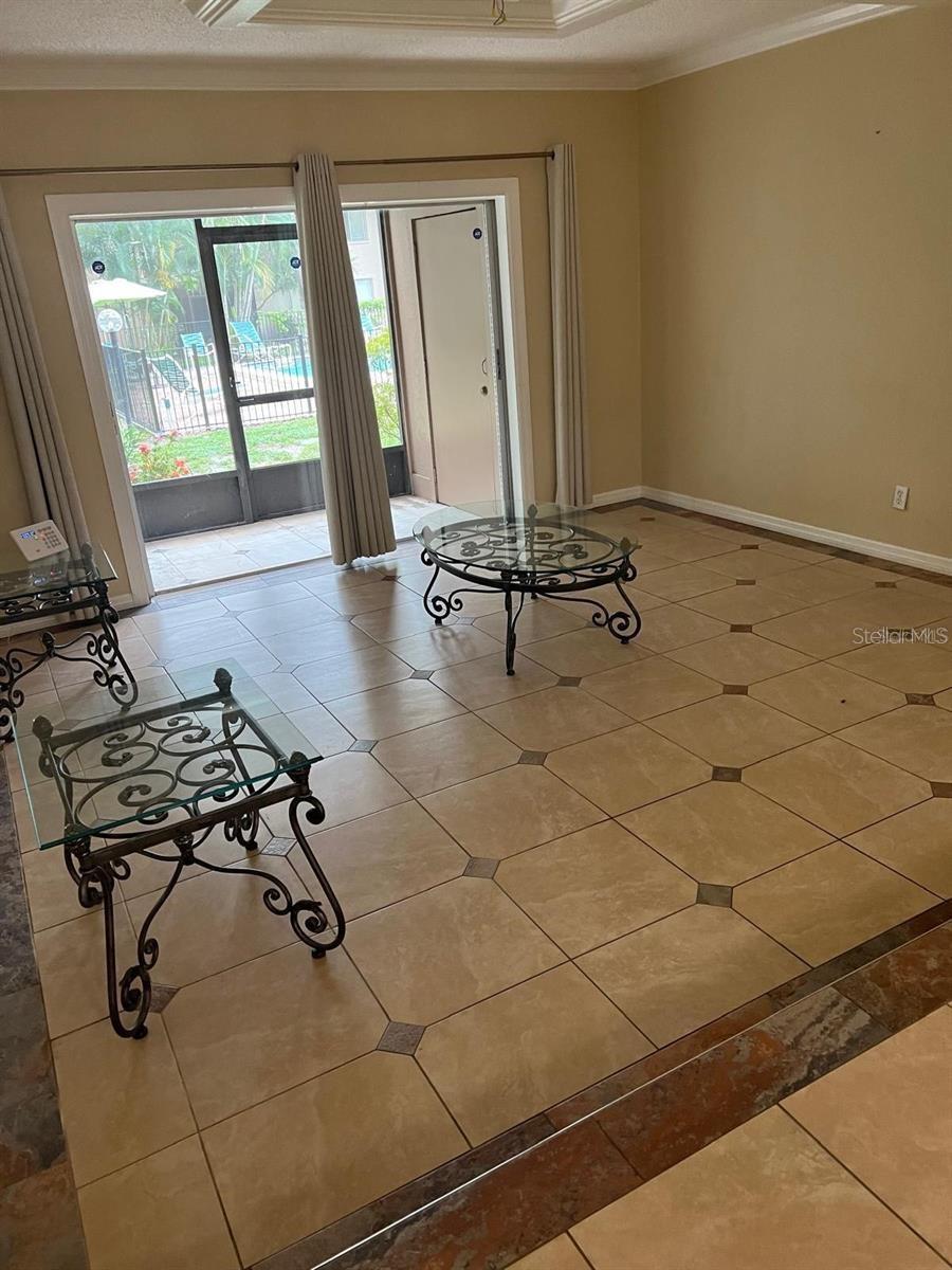 7509 PITCH PINE CIR #121 — photo 14