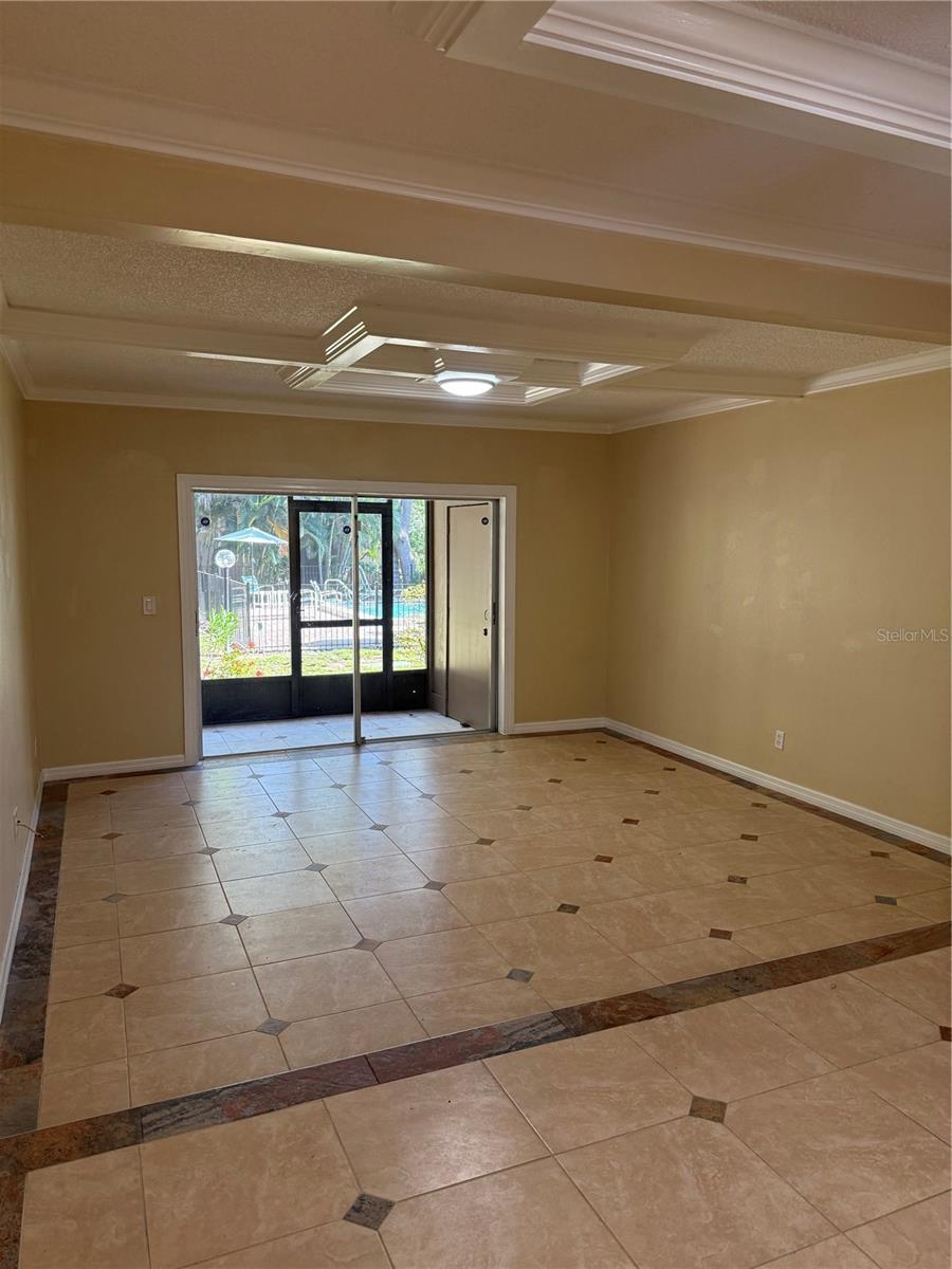 7509 PITCH PINE CIR #121 — photo 12