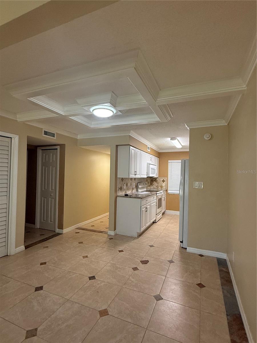 7509 PITCH PINE CIR #121 — photo 6