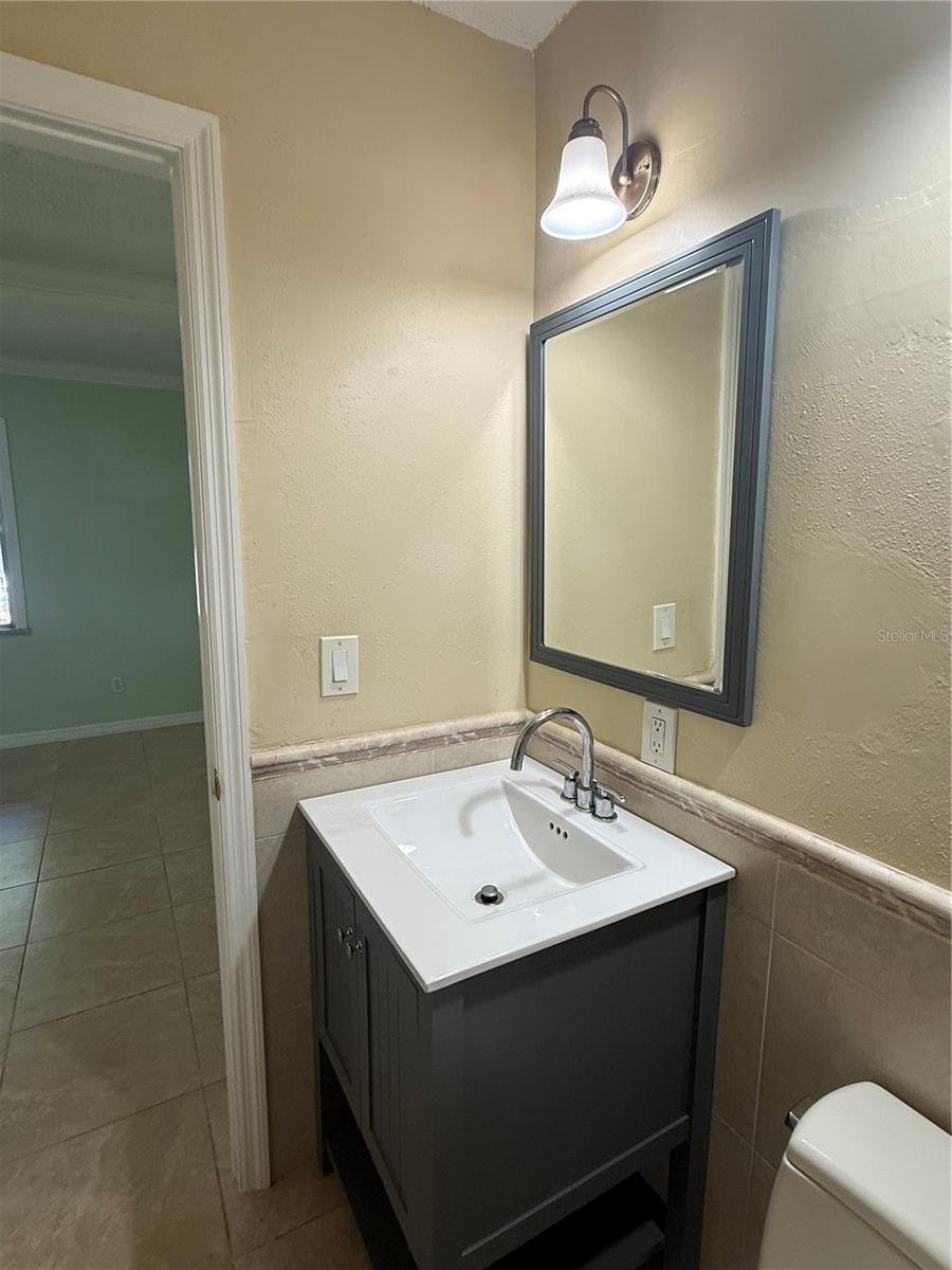 7509 PITCH PINE CIR #121 — photo 21
