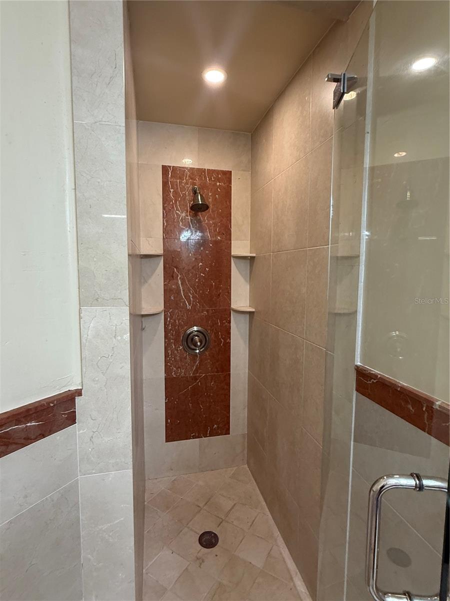 7509 PITCH PINE CIR #121 — photo 15