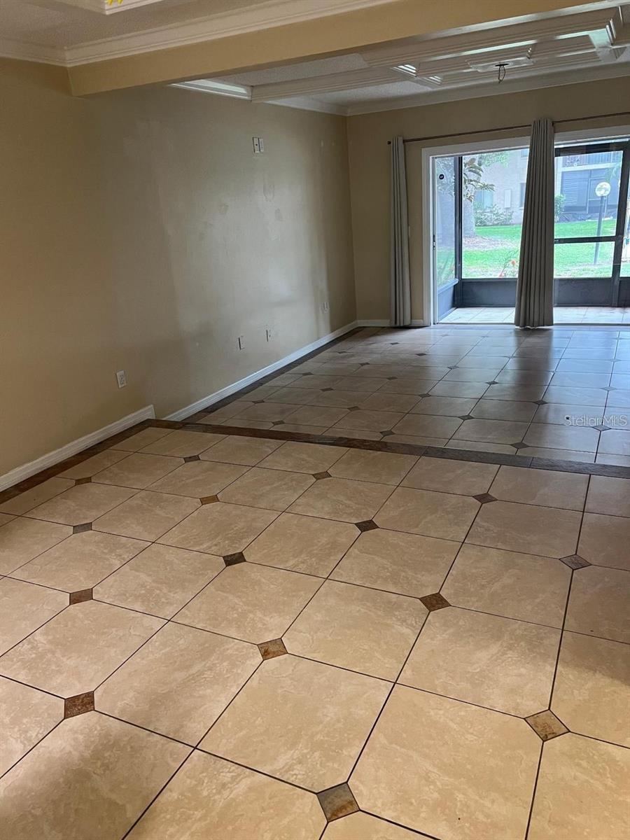 7509 PITCH PINE CIR #121 — photo 5