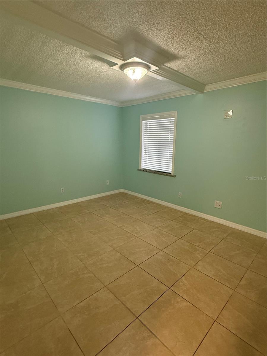 7509 PITCH PINE CIR #121 — photo 17