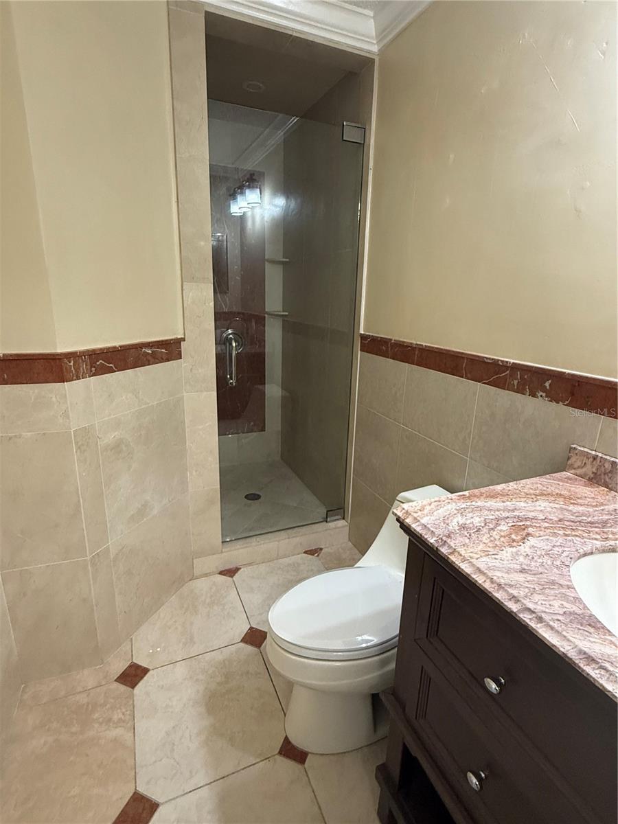 7509 PITCH PINE CIR #121 — photo 16