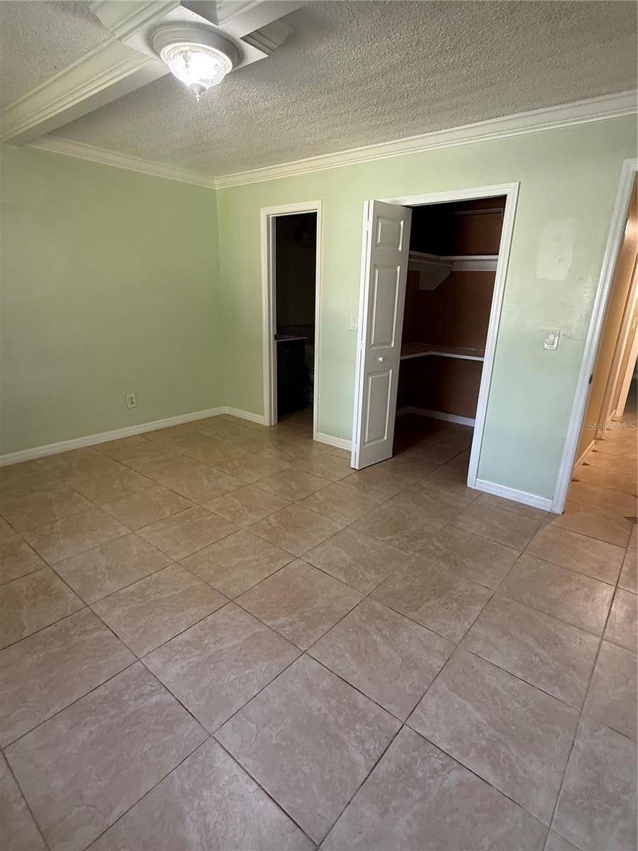 7509 PITCH PINE CIR #121 — photo 18