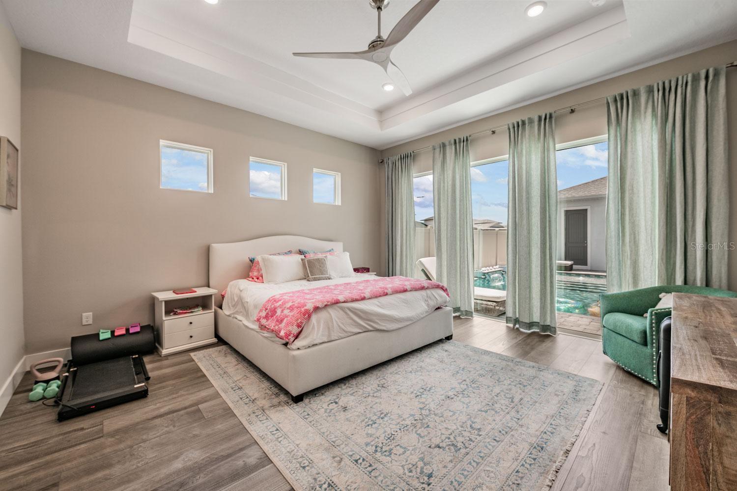 10470 PURPLE THISTLE WAY — photo 15
