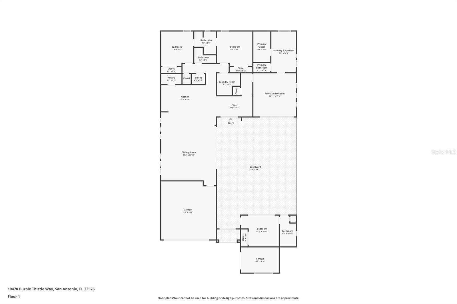 10470 PURPLE THISTLE WAY — photo 43