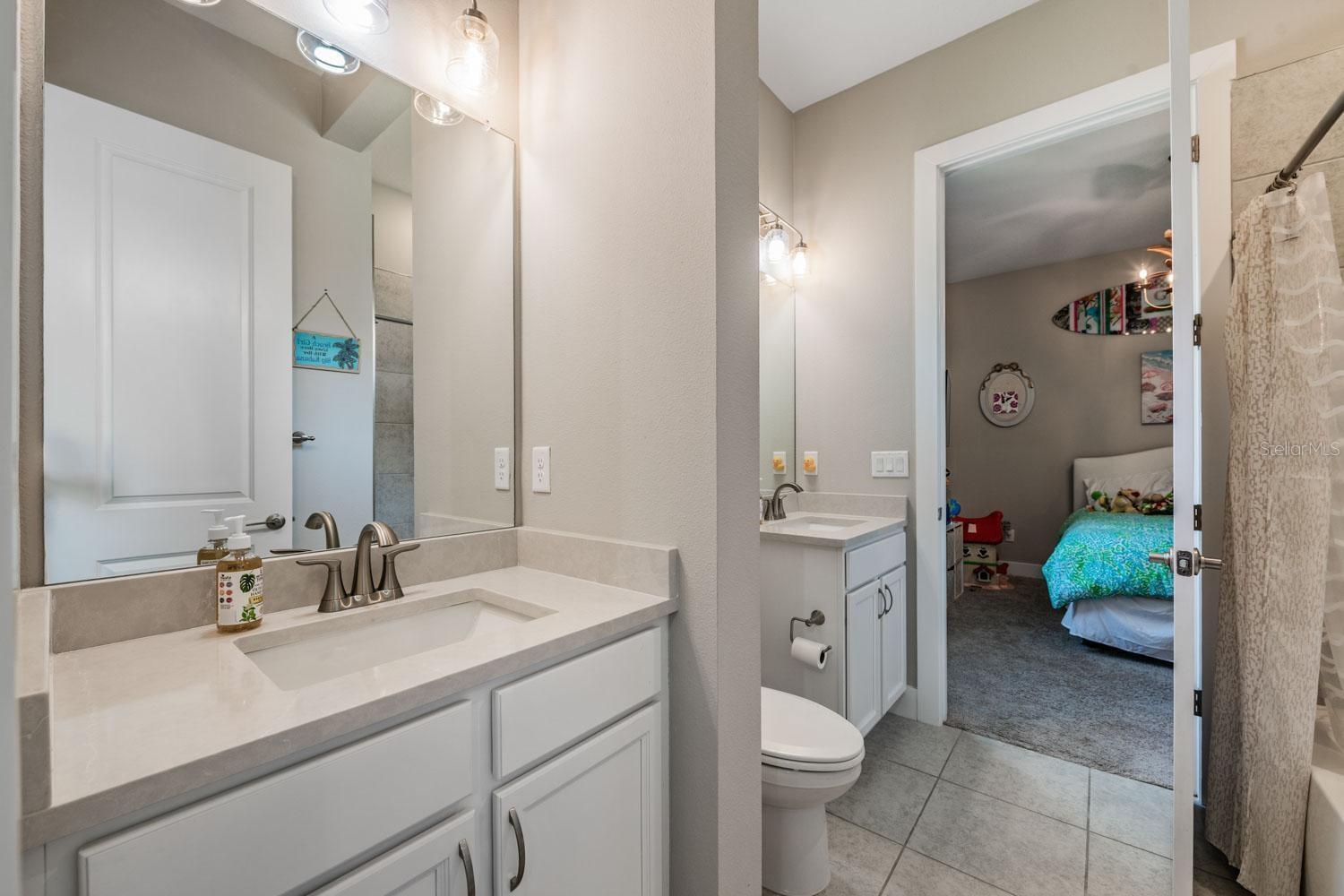 10470 PURPLE THISTLE WAY — photo 20