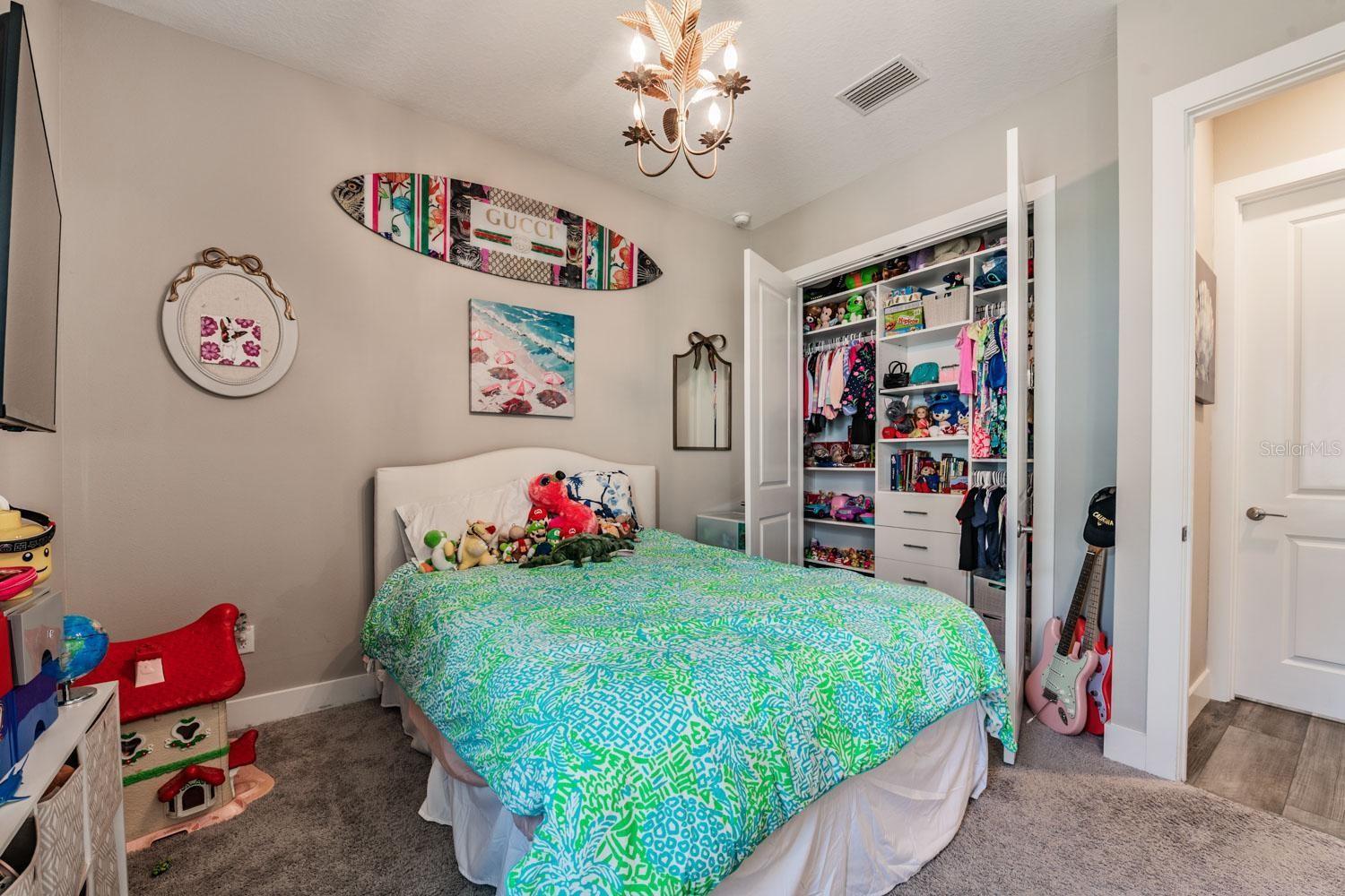 10470 PURPLE THISTLE WAY — photo 19
