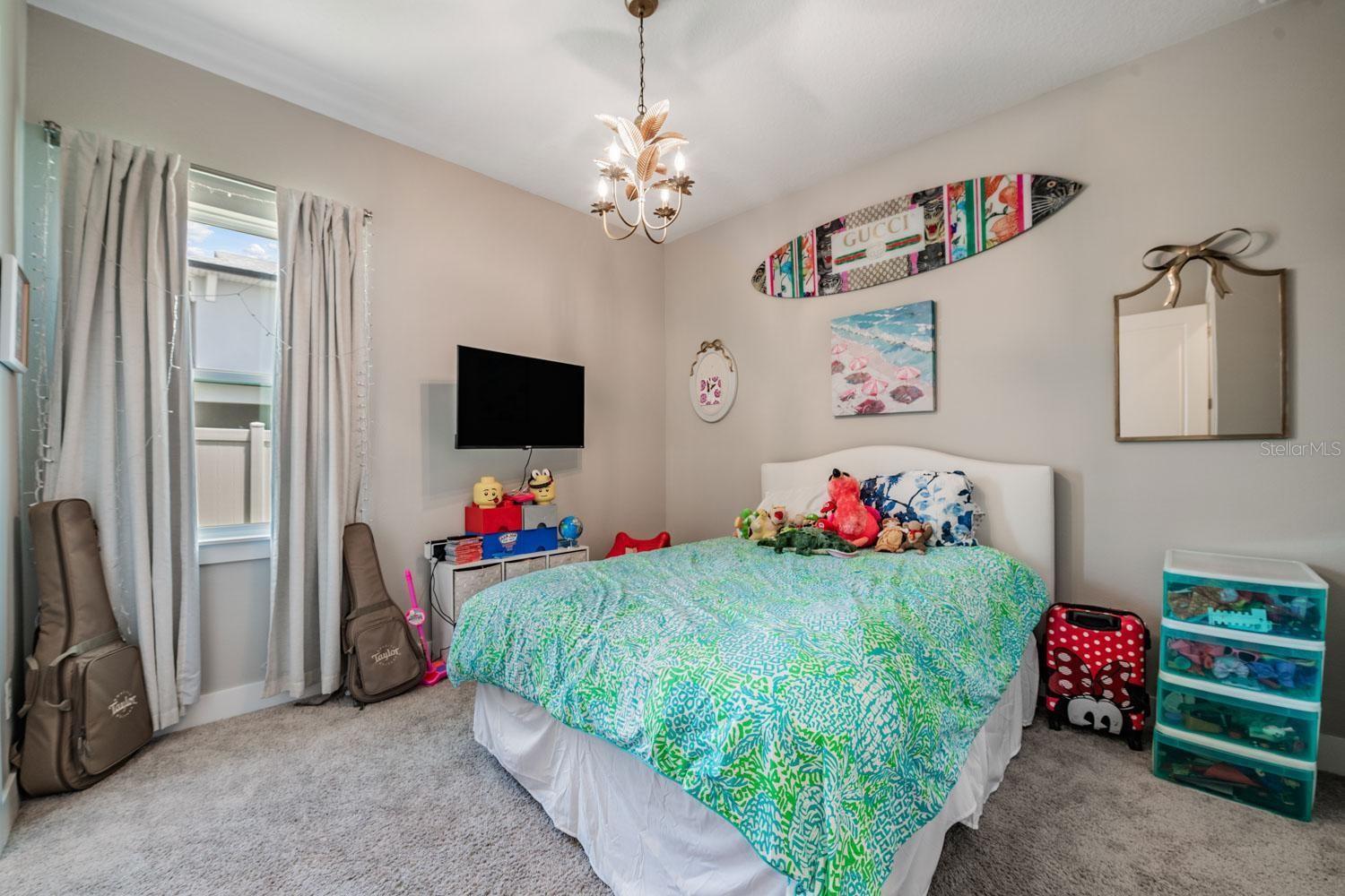 10470 PURPLE THISTLE WAY — photo 18