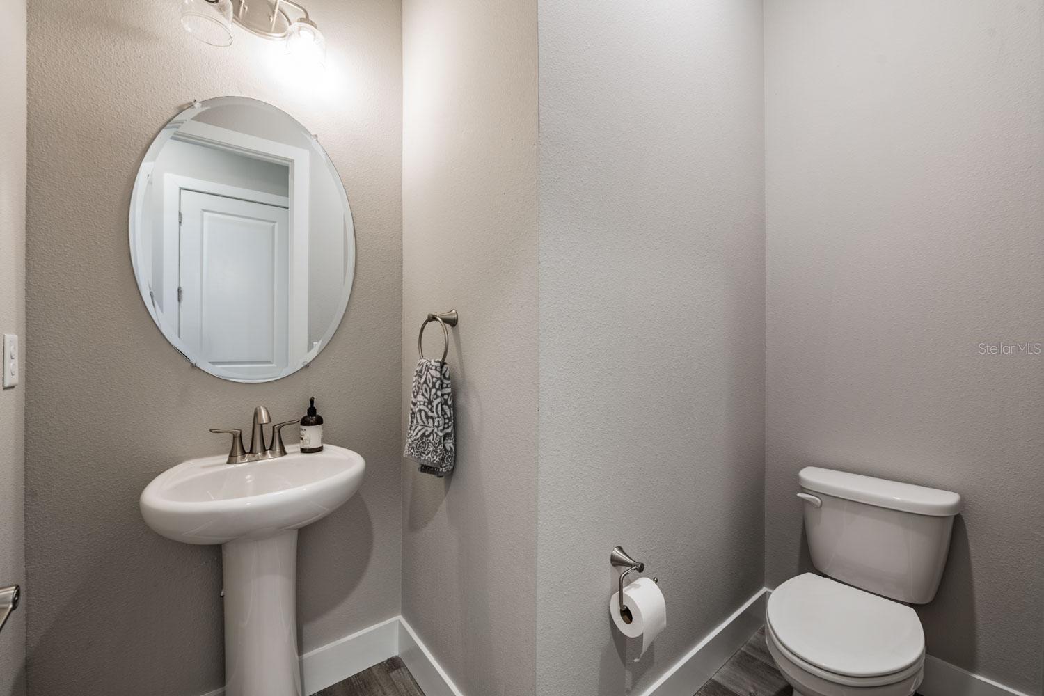 10470 PURPLE THISTLE WAY — photo 24