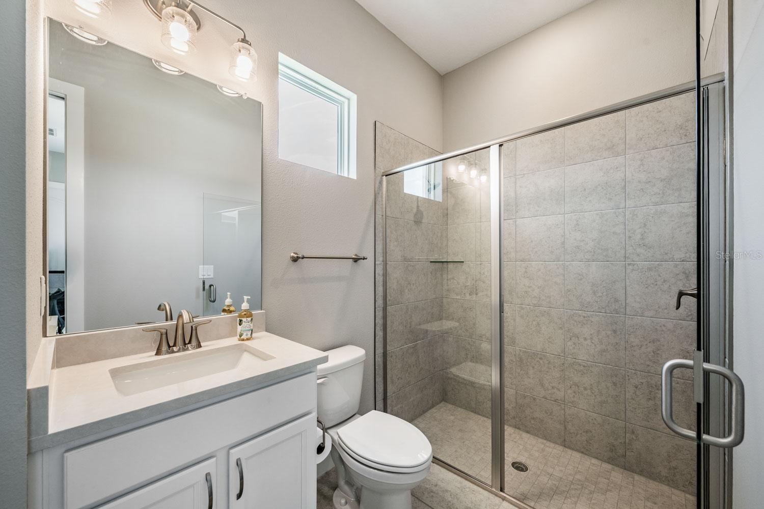 10470 PURPLE THISTLE WAY — photo 27