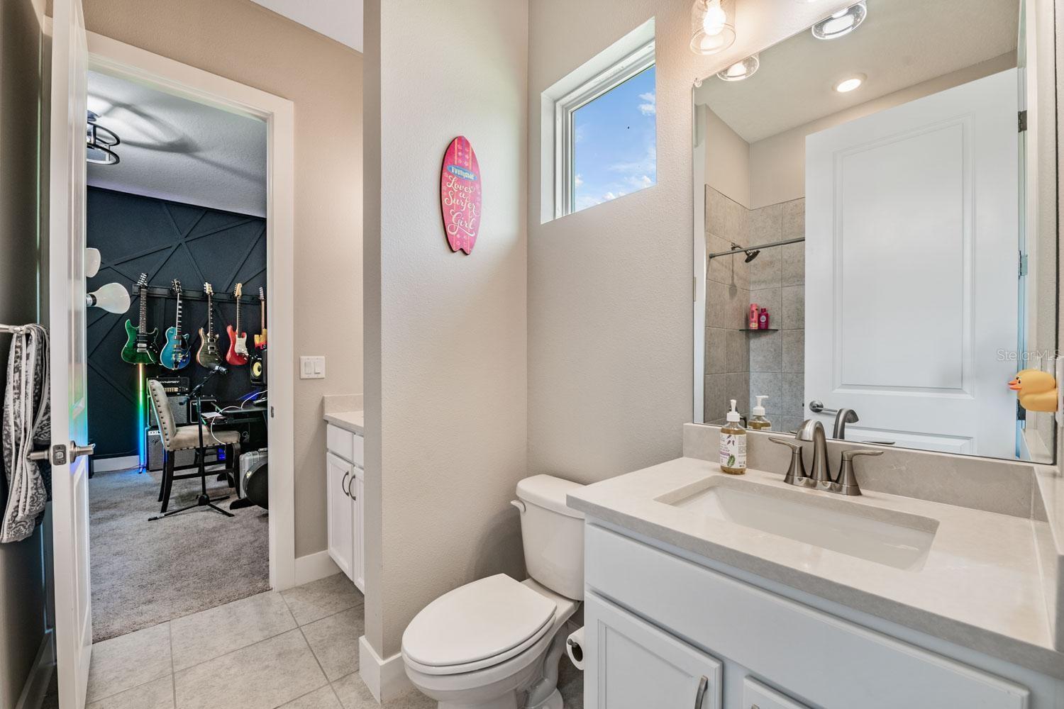 10470 PURPLE THISTLE WAY — photo 21