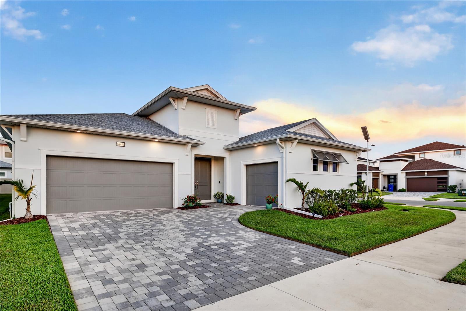 10470 PURPLE THISTLE WAY — photo 42