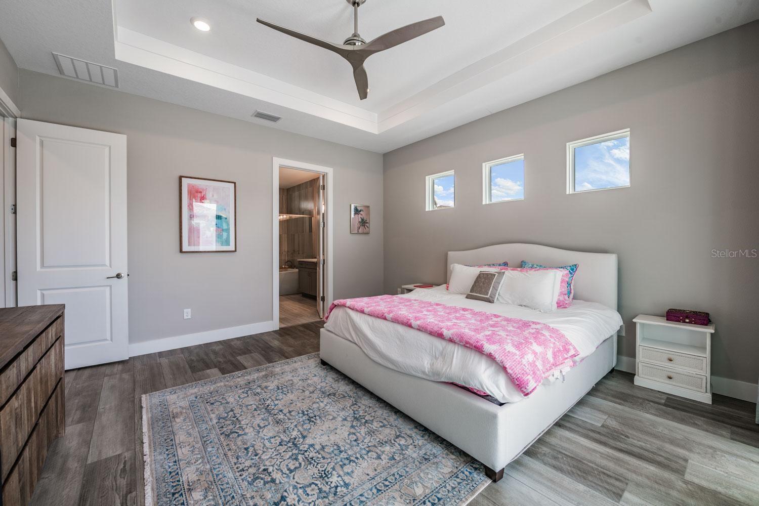10470 PURPLE THISTLE WAY — photo 16