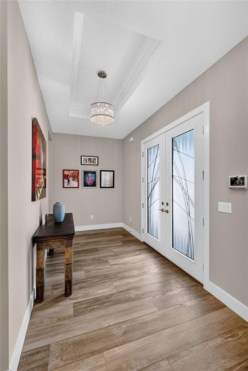 10470 PURPLE THISTLE WAY — photo 4