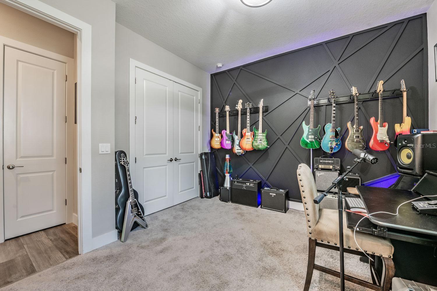 10470 PURPLE THISTLE WAY — photo 23