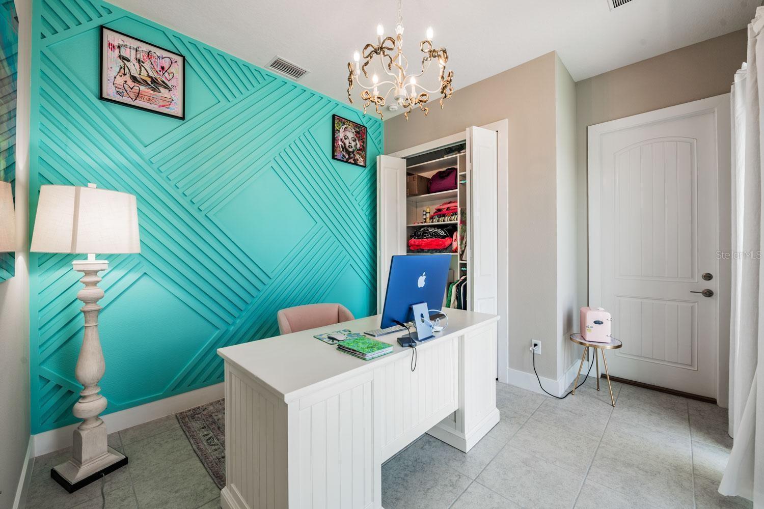 10470 PURPLE THISTLE WAY — photo 25