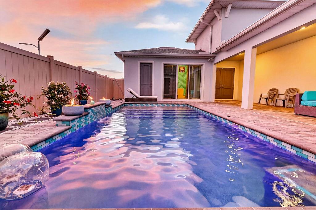 10470 PURPLE THISTLE WAY — photo 30