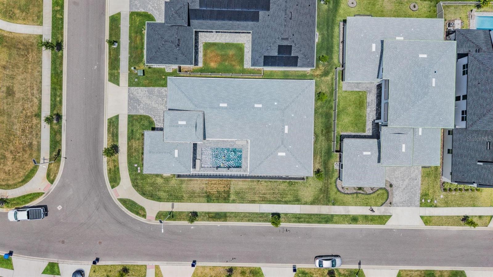 10470 PURPLE THISTLE WAY — photo 41
