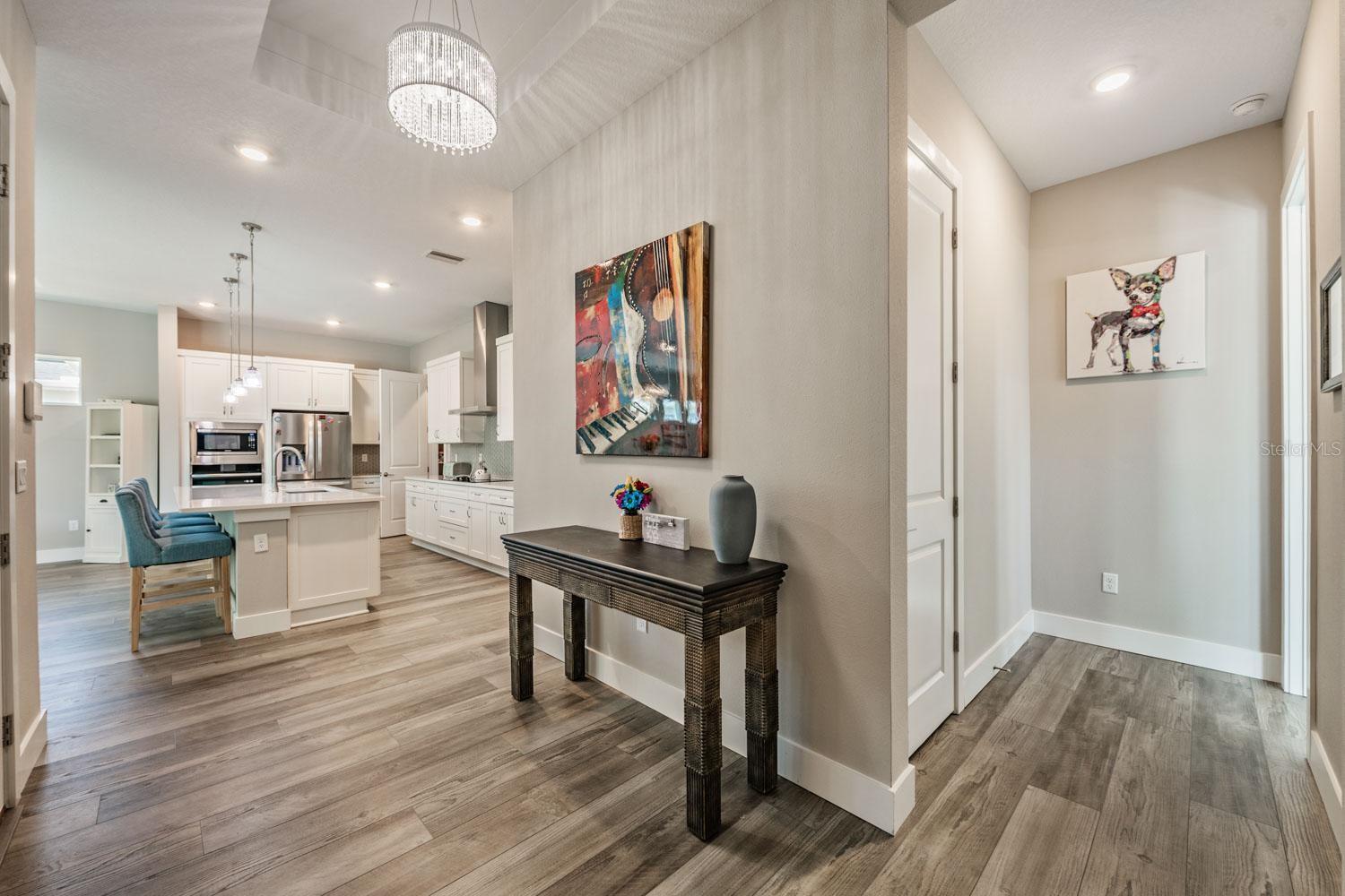 10470 PURPLE THISTLE WAY — photo 6
