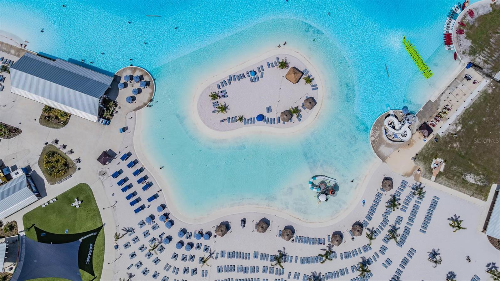 10470 PURPLE THISTLE WAY — photo 33