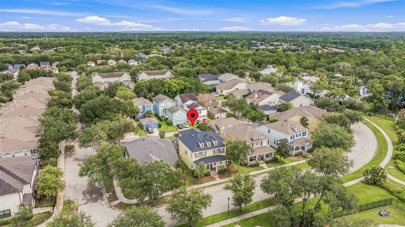 6104 PARKSET DR — photo 46