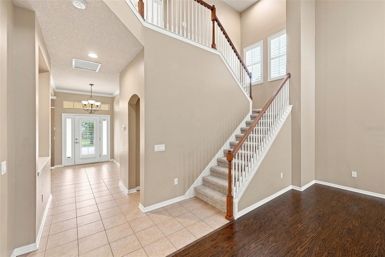 6104 PARKSET DR — photo 29