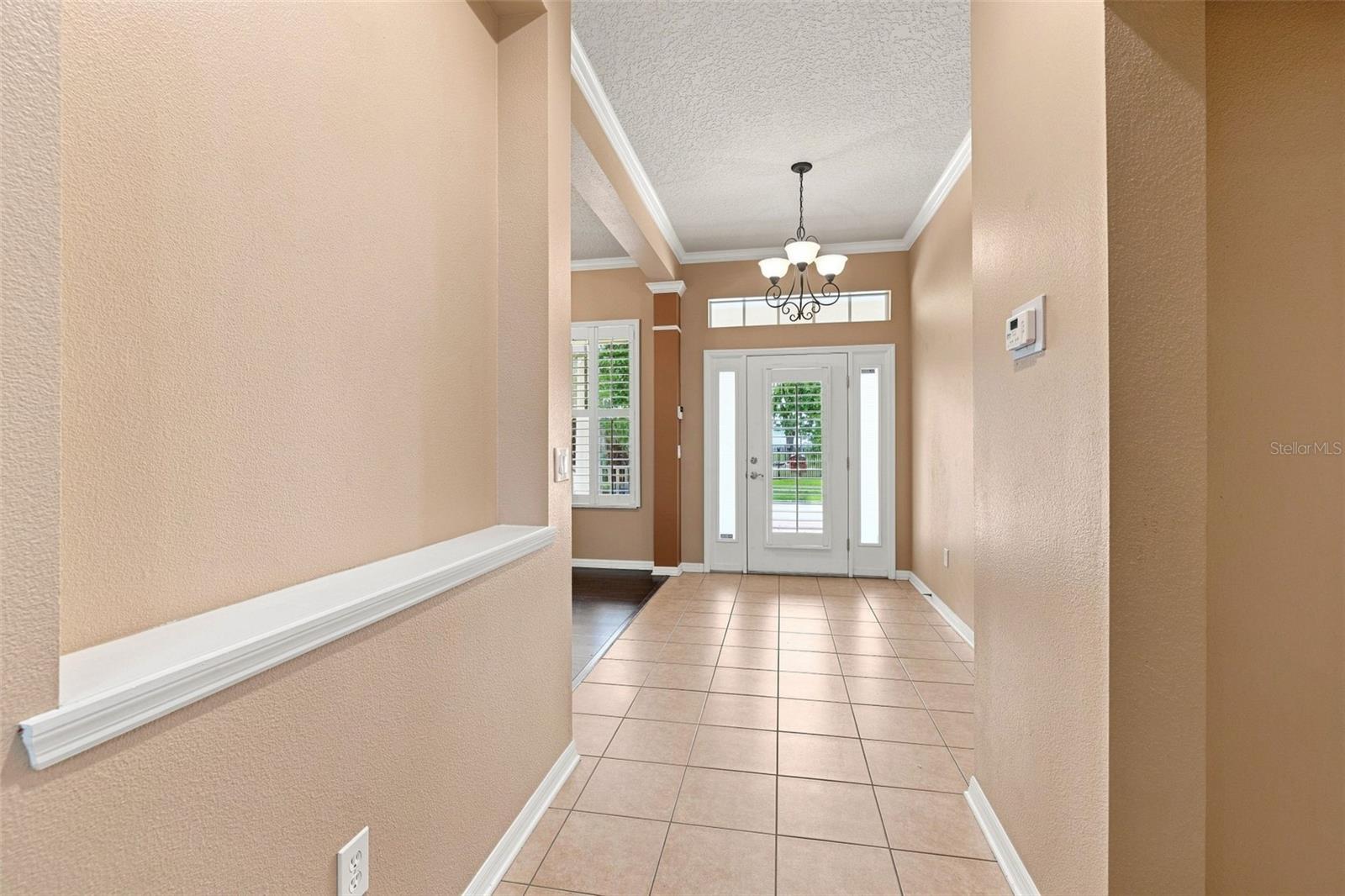 6104 PARKSET DR — photo 17